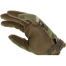 Перчатки MECHANIX ORIGINAL MULTICAM, размер S MG-78-008