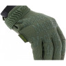 Перчатки MECHANIX ORIGINAL OD GREEN, размер M MG-60-009