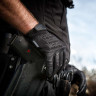 Перчатки MECHANIX TS RECON COVERT (BLACK), размер XL TSRE-55-011
